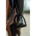 HKM Flexi safety stirrups -Emma- - Image 2