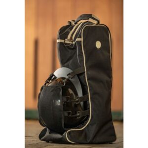 HKM Boot bag -Joules-