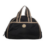 HKM Helmet bag -Joules-