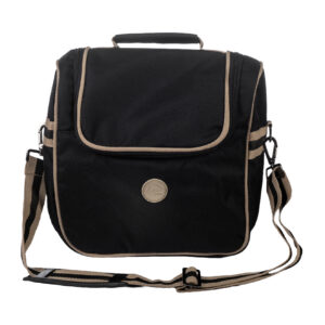 HKM Grooming bag -Joules-