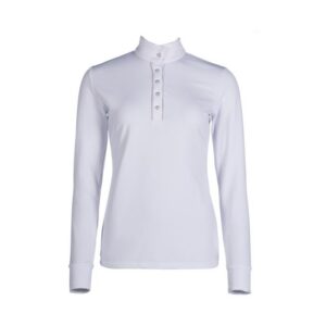 HKM Competition shirt -Emilia-