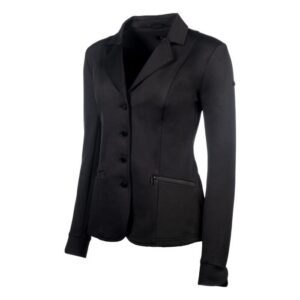 HKM Competition jacket -Alison-