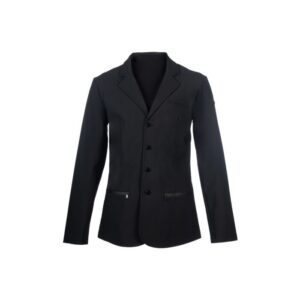 HKM Men's competition jacket -Mike-
