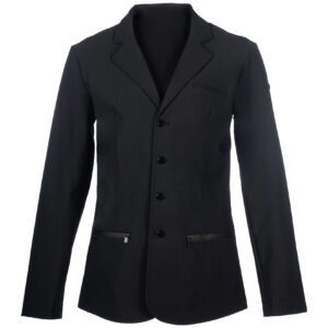 HKM Men's competition jacket -Mike