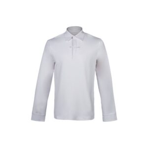 HKM Men' competition shirt -Davie-