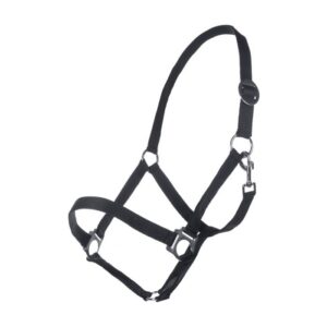 HKM Head collar -Classic-