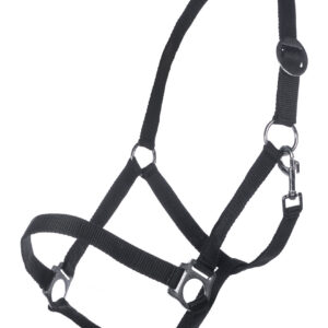 HKM Head collar -Classic-