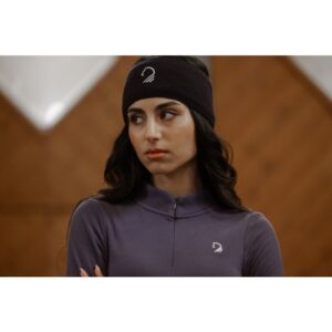 HKM Headband -Livigno-