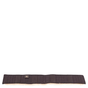 BR Girth Sleeve General Purpose