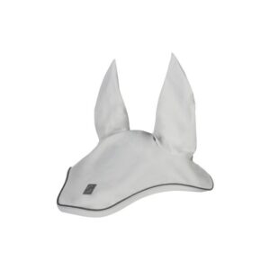 HKM Ear bonnet -Livigno Soft-