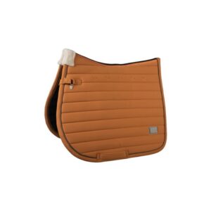 HKM Saddle cloth -Livigno Elegance-