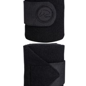 HKM Acrylic bandages -Julie