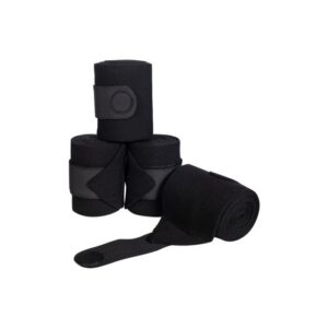 HKM Acrylic bandages -Julie-