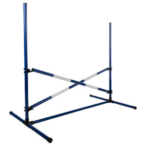 HKM Jumping set -Hobby Horsing-