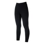 HKM Riding leggings -Tabea- silicone full seat