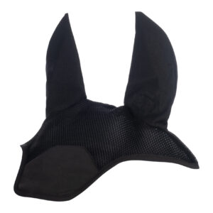HKM Ear bonnet -Sports