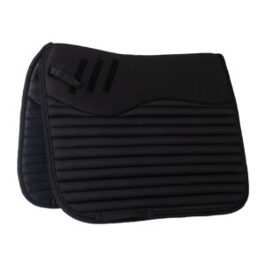 HKM Saddle cloth -Samantha