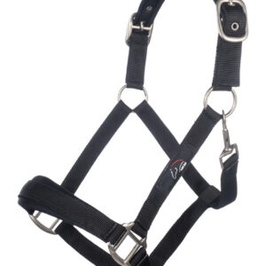 HKM Head collar -Samantha