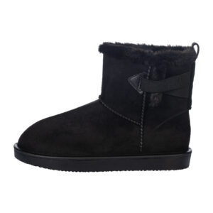 HKM All-weather boots -Davos Legolin