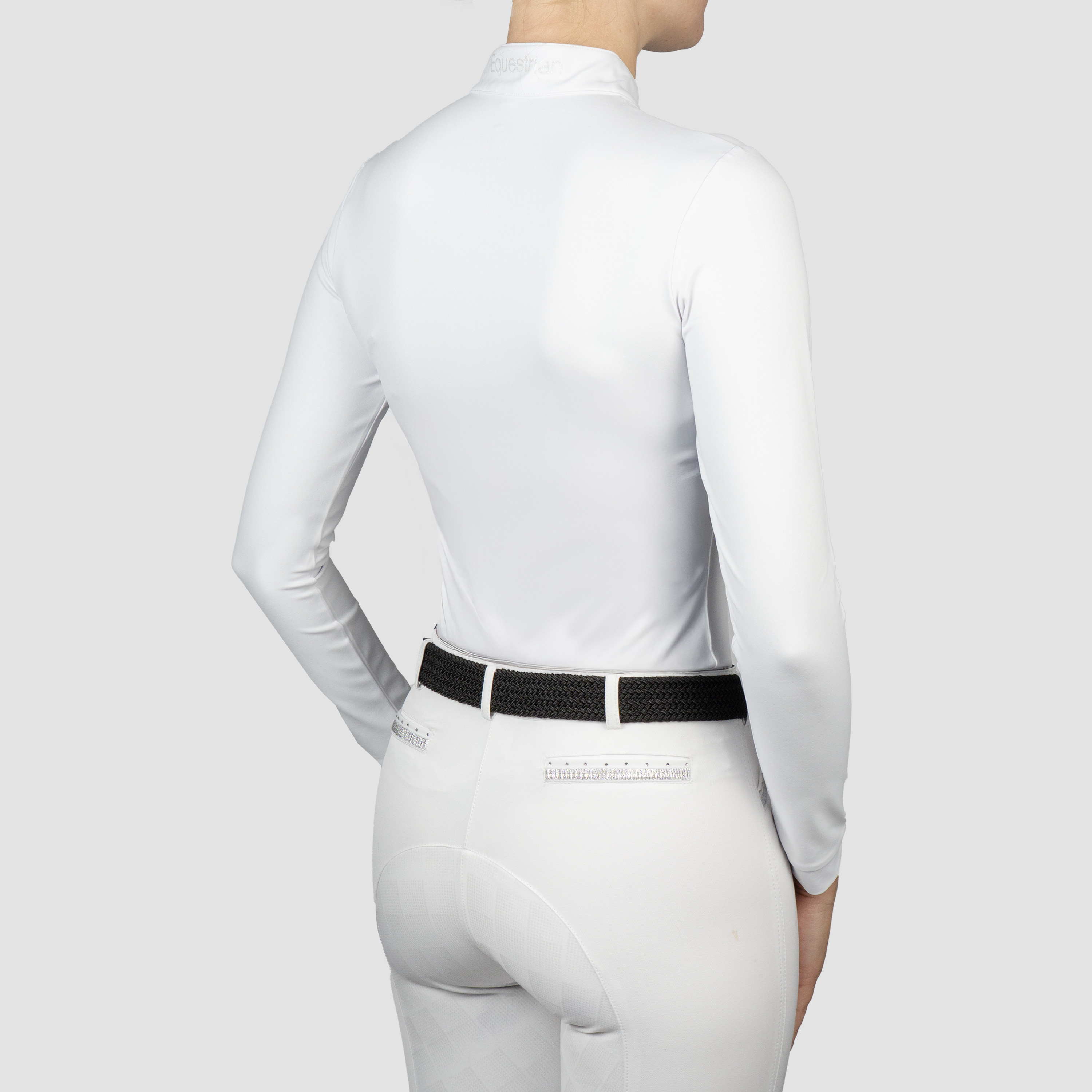 HORKA Show Shirt TAYLOR