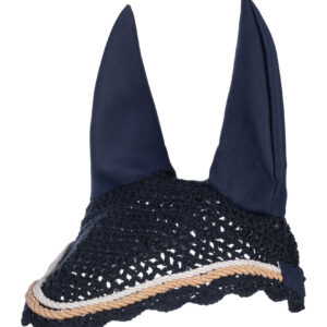 HKM Ear bonnet -Kopenhagen