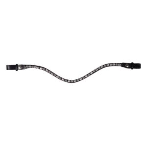 HKM Browband -Amazing-