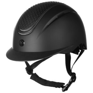 HKM Riding helmet -Sydney Kids-