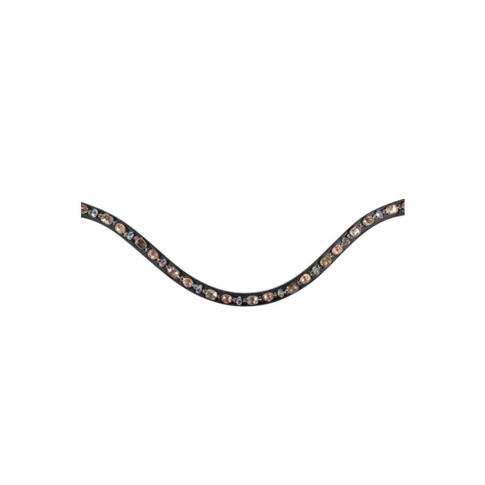 HKM Browband -Candy- - Image 3