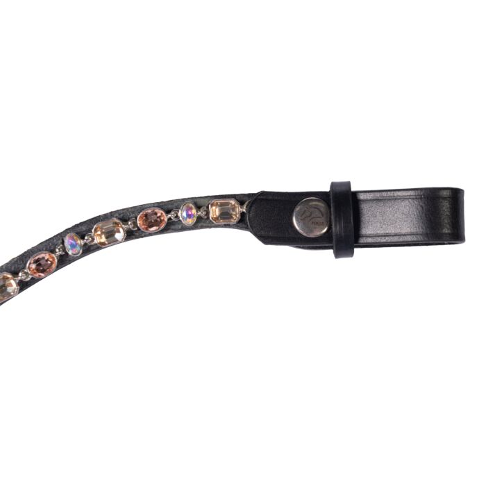 HKM Browband -Candy- - Image 2