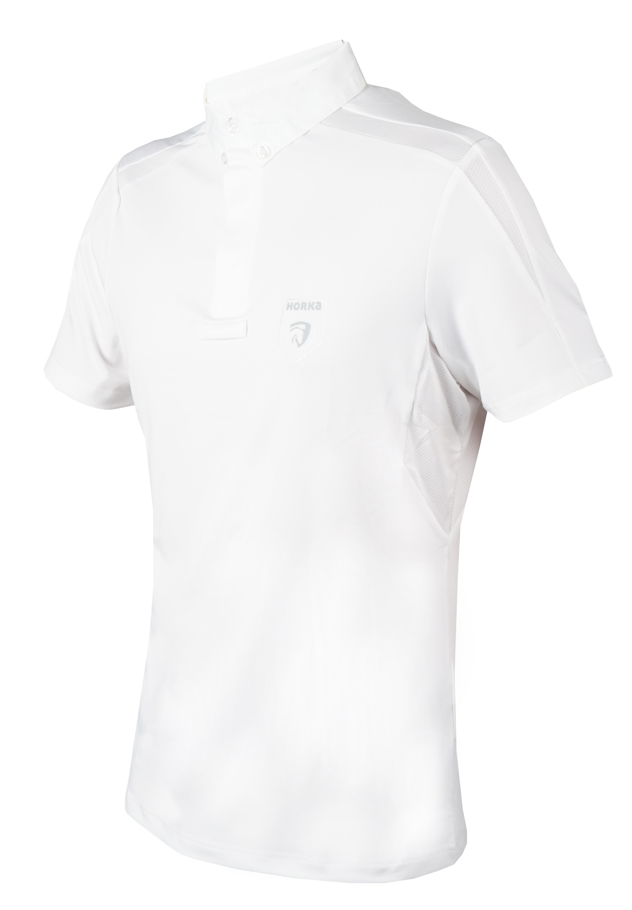 HORKA Show Shirt-m BRIGHTON