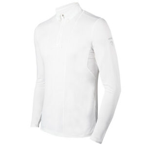 HORKA Show Shirt CARDIFF for men
