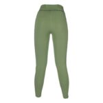 HKM Riding leggings -Juna- silicone full seat