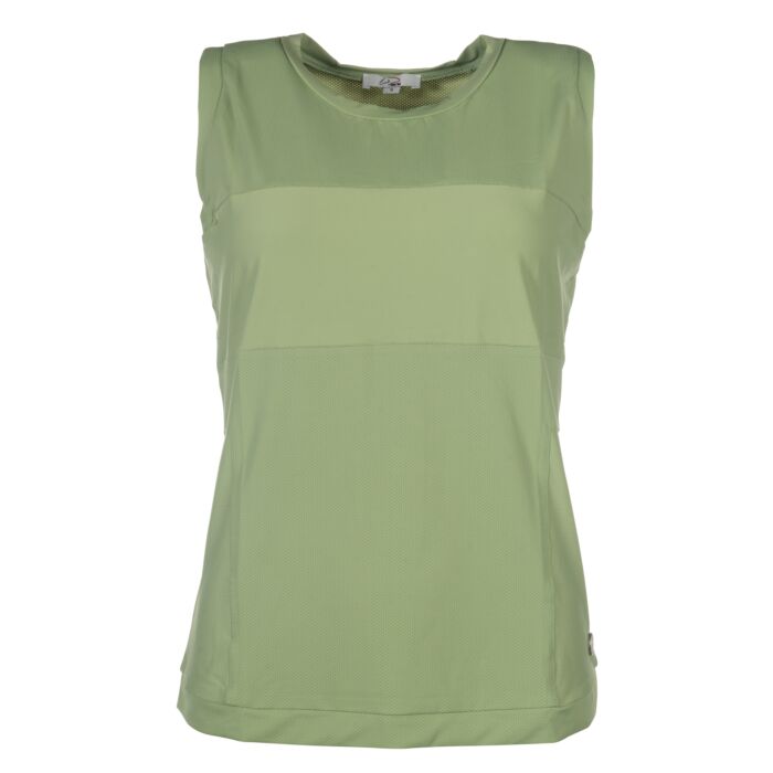 HKM Top -Mila- - Image 12