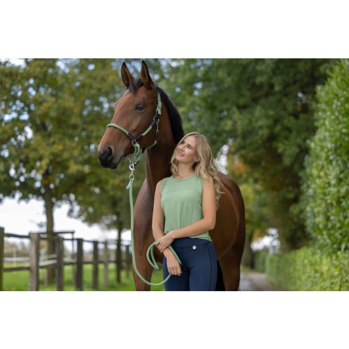 HKM Top -Mila- - Image 6