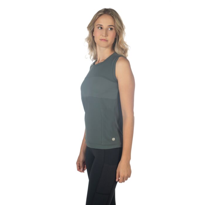 HKM Top -Mila- - Image 21