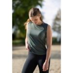 HKM Top -Mila-