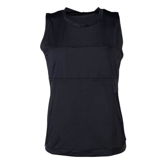 HKM Top -Mila- - Image 10