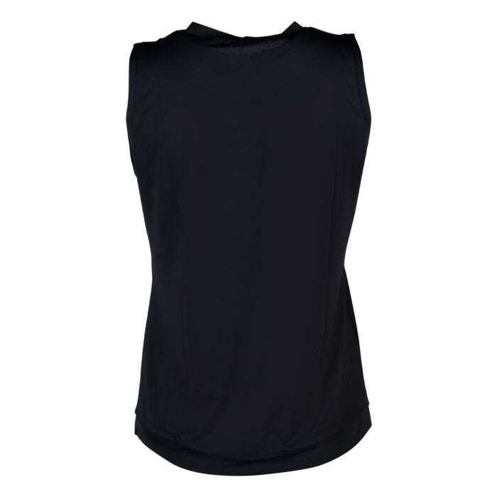 HKM Top -Mila- - Image 11