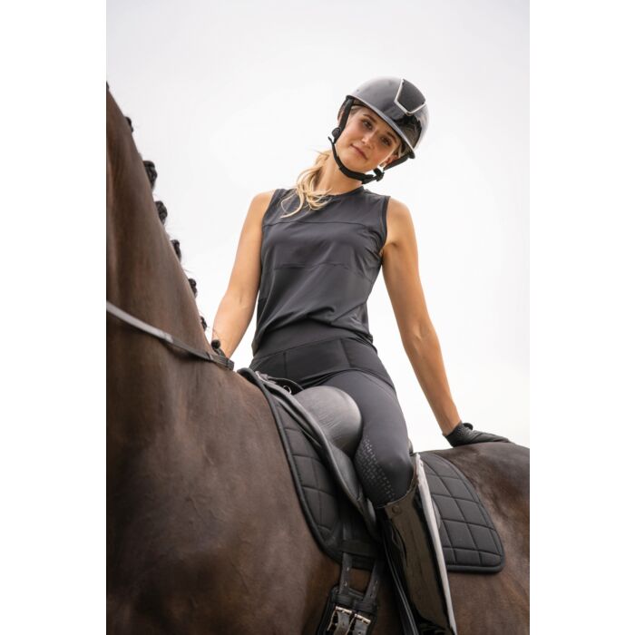 HKM Top -Mila- - Image 7