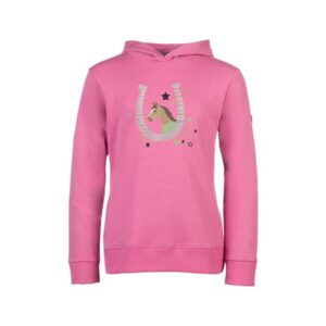 HKM Hoody -Diana-