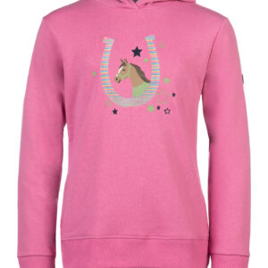 HKM Hoody -Diana