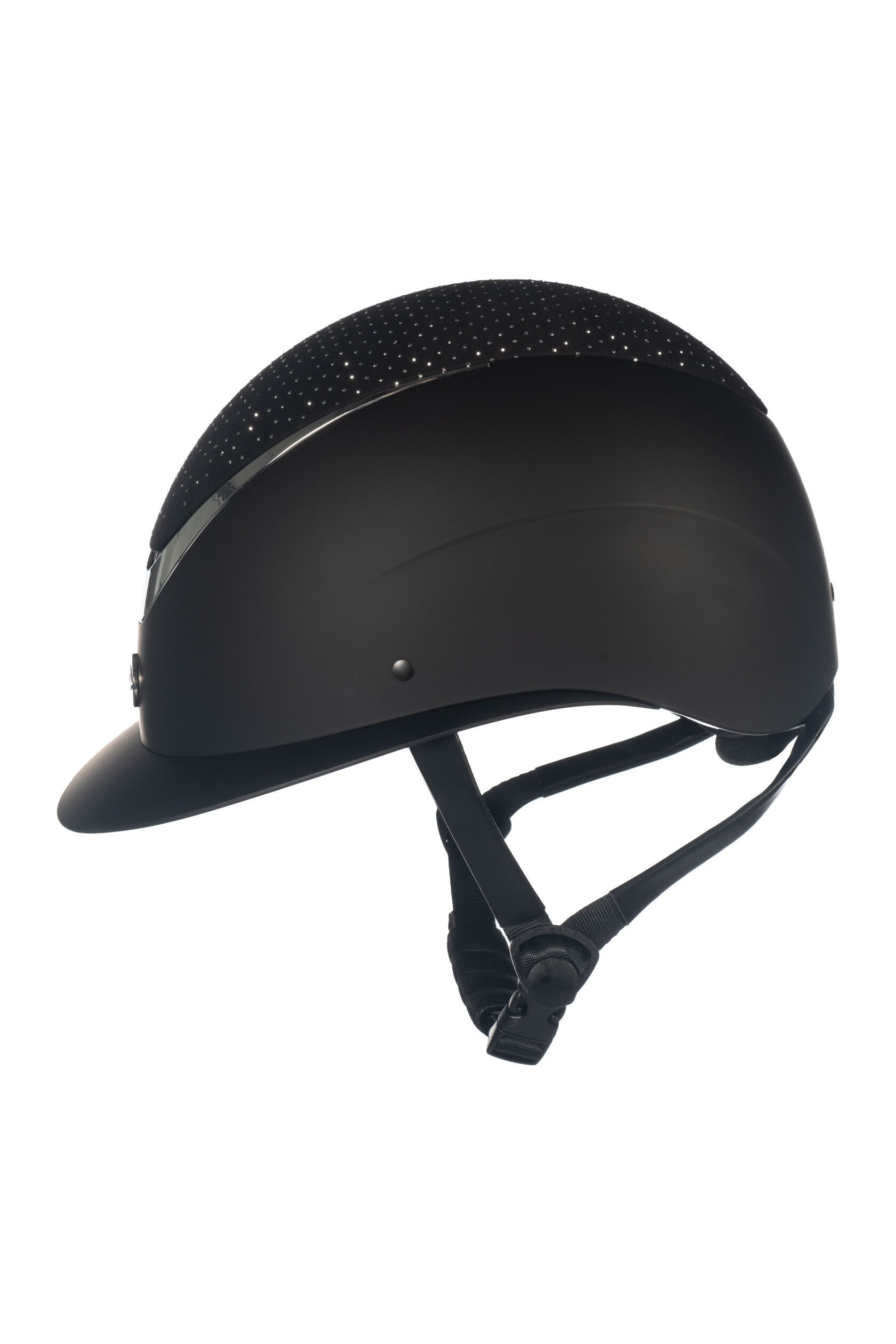 HKM Riding helmet -Alarion Diamond- - Image 4