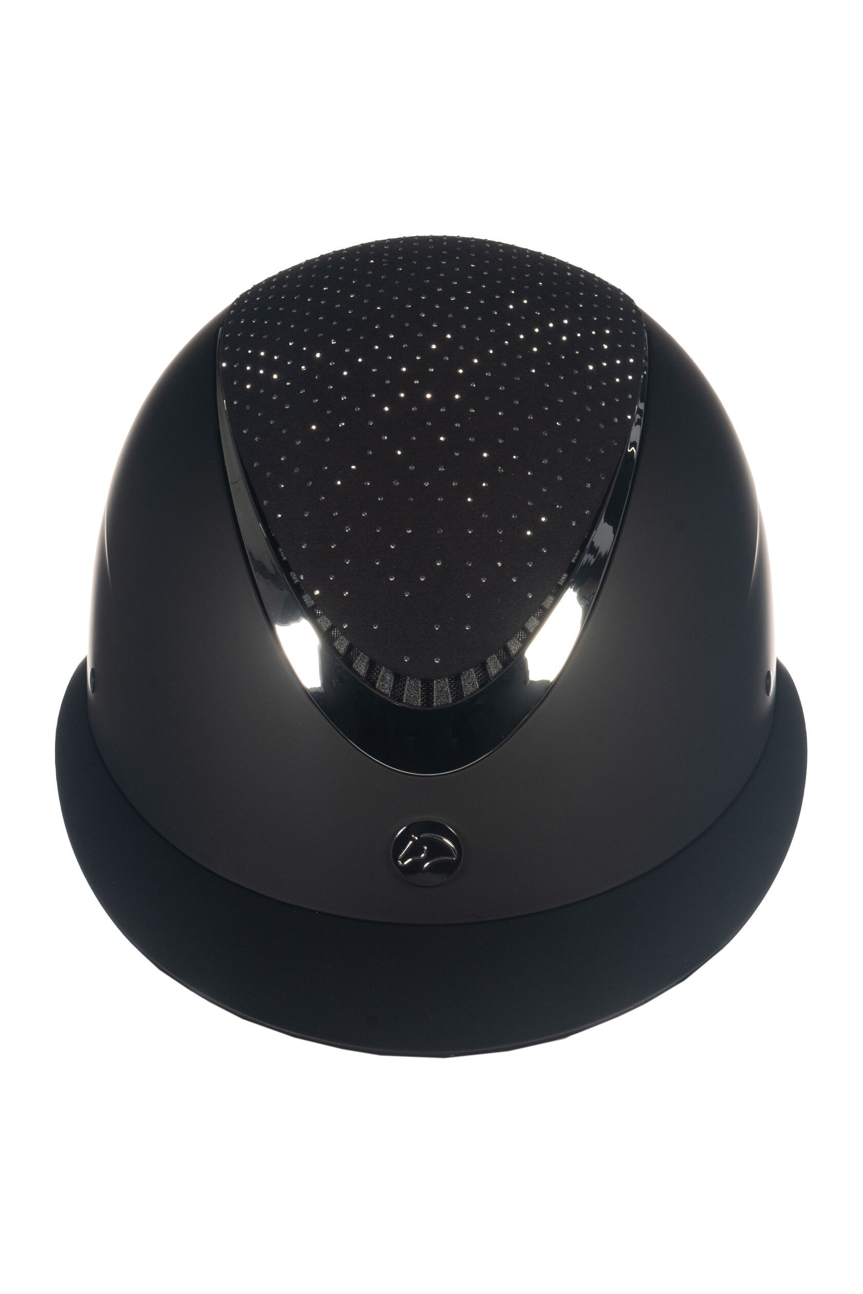 HKM Riding helmet -Alarion Diamond- - Image 3