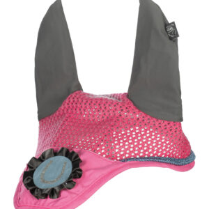 HKM Ear bonnet -Nele