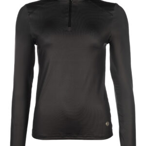 HKM Functional shirt -Summer Milano II