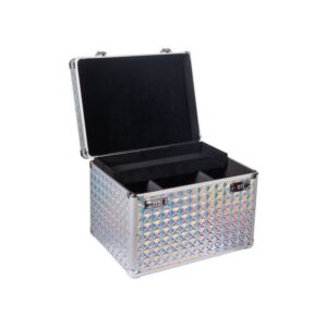 HKM Grooming box -Gloss-