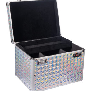 HKM Grooming box -Gloss- .