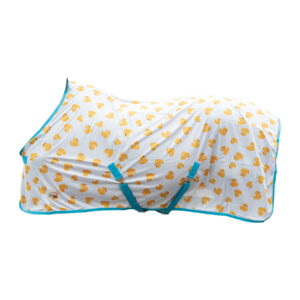 HKM Fly rug -Naples-