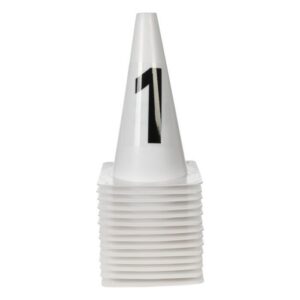 HKM Pylons Jumping -Hobby Horsing-