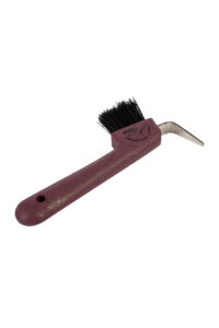 HKM Hoof pick -Basic- - Image 2